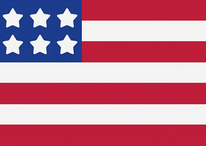 EN