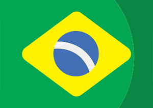 PT-BR
